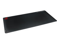 Падове ASUS ROG Scabbard