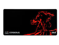 Падове ASUS Cerberus XXL