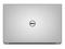 Лаптопи Dell XPS 13 (9360)