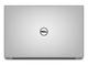 Лаптопи Dell XPS 13 (9360)