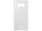 Калъфи Samsung Clear Cover за Samsung Note 8, прозрачен