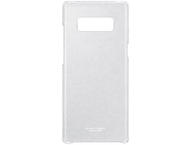 Калъфи Samsung Clear Cover за Samsung Note 8, прозрачен