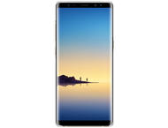 Калъфи Samsung Clear Cover за Samsung Note 8, прозрачен