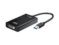 Кабели и Адаптери Адаптер j5create JUA330U