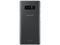 Калъфи Samsung Clear Cover за Samsung Note 8, в черно