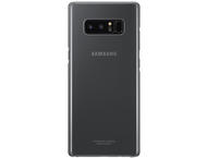 Калъфи Samsung Clear Cover за Samsung Note 8, в черно
