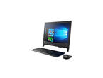 All in One Lenovo IdeaCentre AIO 310