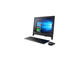 All in One Lenovo IdeaCentre AIO 310