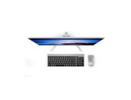All in One Lenovo IdeaCentre AIO 520s
