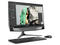 All in One Lenovo IdeaCentre AIO 720