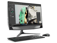 All in One Lenovo IdeaCentre AIO 720