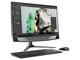 All in One Lenovo IdeaCentre AIO 720