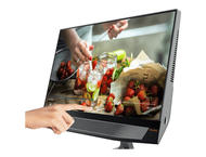 All in One Lenovo IdeaCentre AIO 720