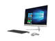 All in One Lenovo IdeaCentre AIO 520s