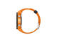 Смарт часовници Huawei Watch 2 Dynamic Orange