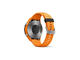 Смарт часовници Huawei Watch 2 Dynamic Orange