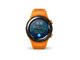 Смарт часовници Huawei Watch 2 Dynamic Orange