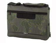 Чанти за Лаптопи Чанта AHA Outline