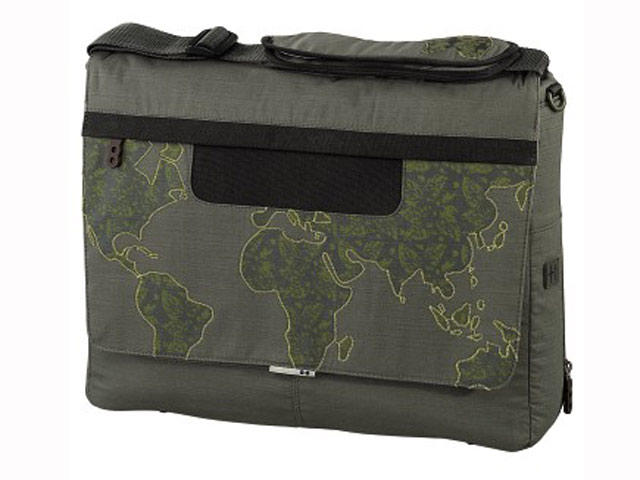 Чанти за Лаптопи Чанта AHA Outline