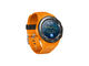 Смарт часовници Huawei Watch 2 Dynamic Orange