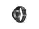 Смарт часовници Huawei Watch 2 Carbon Black
