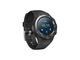 Смарт часовници Huawei Watch 2 Carbon Black