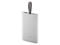 Външни батерии Samsung Battery Pack Type-C (Fast Charge, 5,200mAh), в сиво