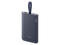 Външни батерии Samsung Battery Pack Type-C (Fast Charge, 5,200mAh), в тъмносиньо