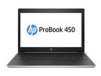 Лаптопи HP ProBook 450 G5