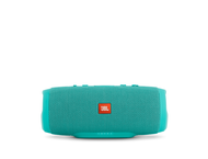 Колони JBL Charge 3 Teal