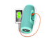 Колони JBL Charge 3 Teal