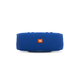 Колони JBL Charge 3 BLUE