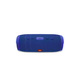 Колони JBL Charge 3 BLUE