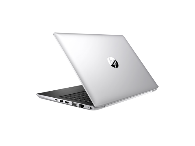 Лаптопи HP ProBook 430 G5