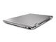 Лаптопи Lenovo Yoga 720