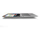 Лаптопи Lenovo Yoga 720