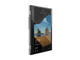 Лаптопи Lenovo Yoga 720