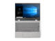 Лаптопи Lenovo Yoga 720