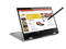 Лаптопи Lenovo Yoga 720