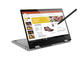 Лаптопи Lenovo Yoga 720