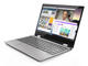 Лаптопи Lenovo Yoga 720