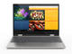 Лаптопи Lenovo Yoga 720