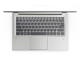 Лаптопи Lenovo IdeaPad 720s