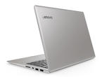 Лаптопи Lenovo IdeaPad 720s