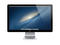 Монитори Apple LED Cinema Display 27-инчов