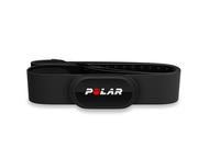 Каишки Polar H10 HR Sensor XS/S