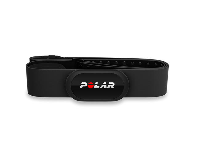 Каишки Polar H10 HR Sensor XS/S