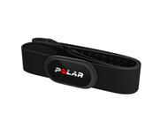 Каишки Polar H10 HR Sensor M-XXL