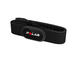 Каишки Polar H10 HR Sensor M-XXL