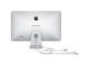 Монитори Apple LED Cinema Display 27-инчов